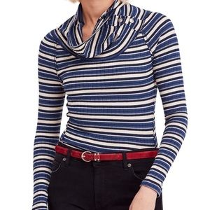 Free People Cape Cod Thermal